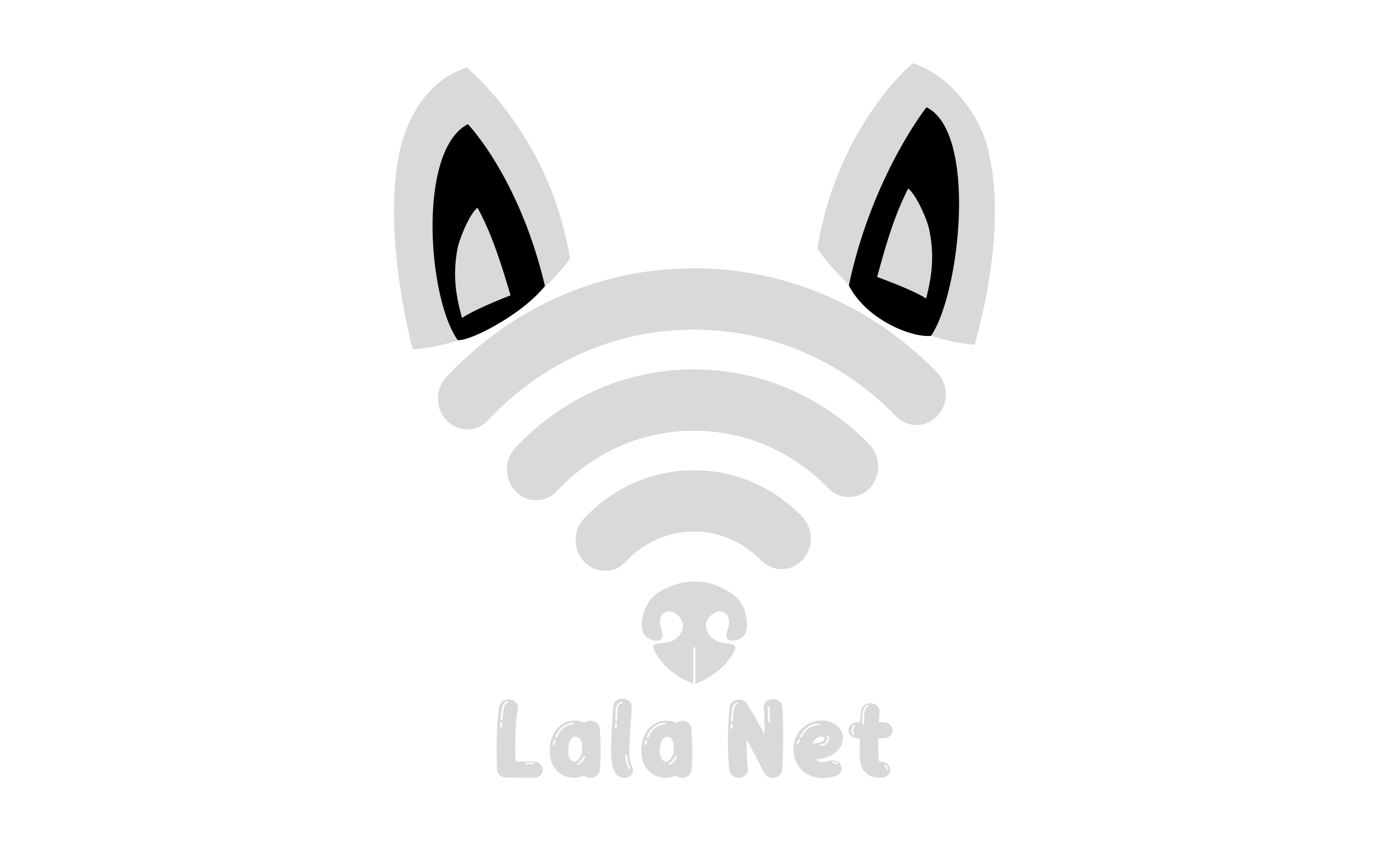 LALANET