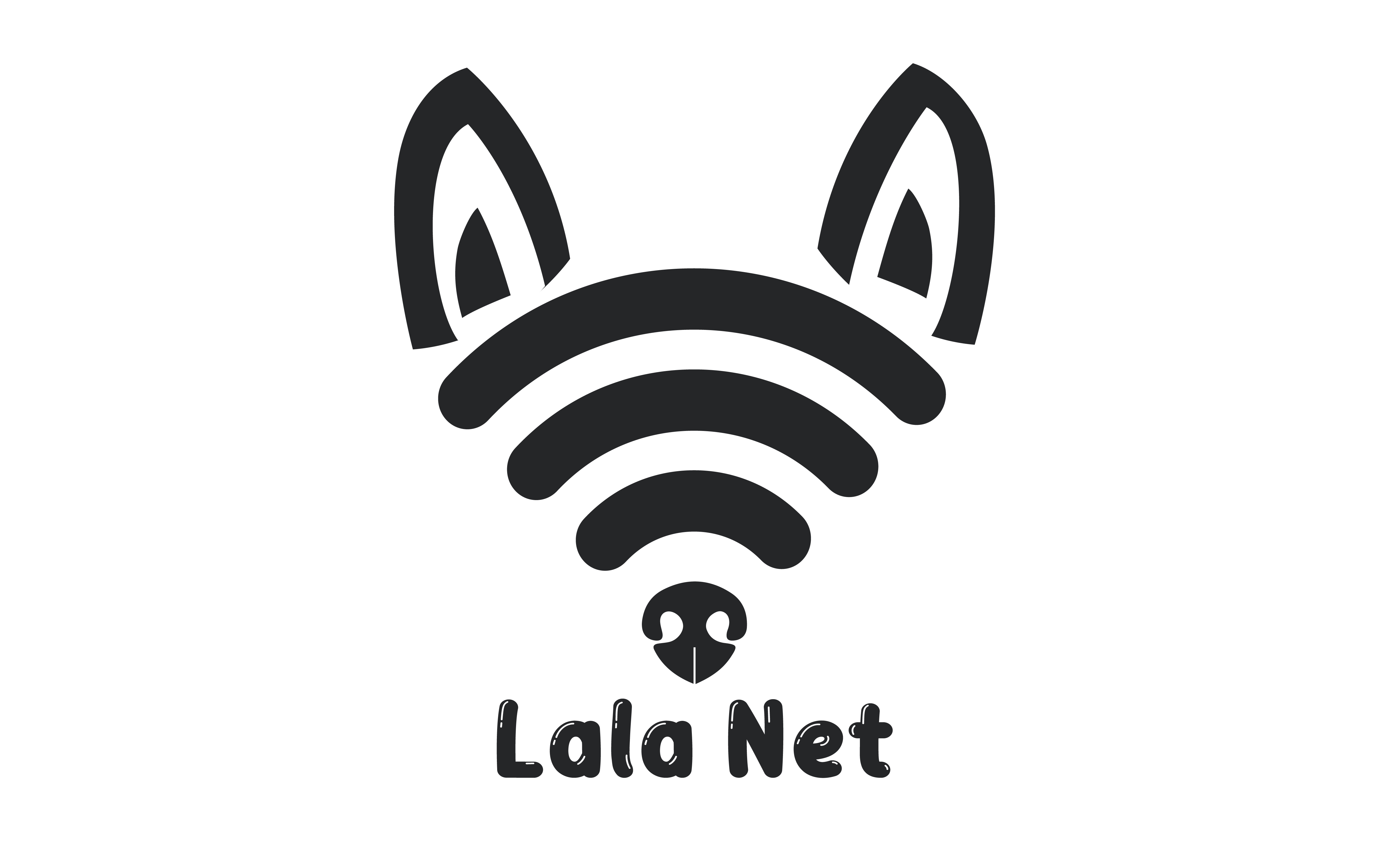 LALANET